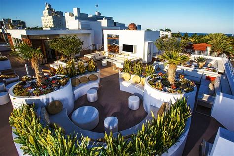 DREAM SOUTH BEACH (AU$255): 2023 Prices.